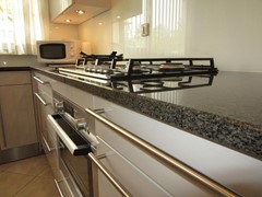 For rent:Zeelandiahoeve 102, 1187 MD Amstelveen - Photo