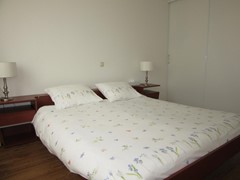 For rent: Zeelandiahoeve 102, 1187 MD Amstelveen