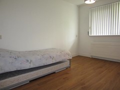 For rent: Zeelandiahoeve 102, 1187 MD Amstelveen