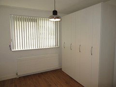 For rent: Zeelandiahoeve 102, 1187 MD Amstelveen