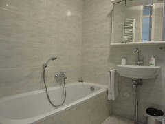 For rent: Zeelandiahoeve 102, 1187 MD Amstelveen