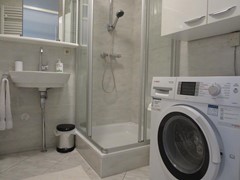 For rent: Zeelandiahoeve 102, 1187 MD Amstelveen