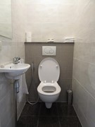 For rent: Zeelandiahoeve 102, 1187 MD Amstelveen