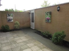 For rent: Zeelandiahoeve 102, 1187 MD Amstelveen