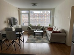 Te huur: Meester G. Groen van Prinstererlaan 299, 1181TV Amstelveen