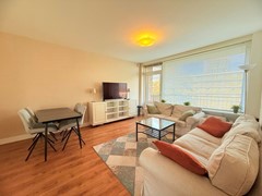 Te huur: Meester G. Groen van Prinstererlaan 299, 1181TV Amstelveen