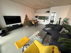 Nieuw in verhuur:Ms. Van Riemsdijkweg 216, 1033 RD Amsterdam - Foto