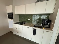 Nieuw in verhuur:Ms. Van Riemsdijkweg 216, 1033 RD Amsterdam - Foto