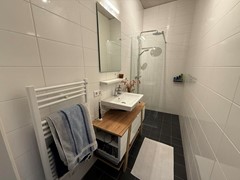 Nieuw in verhuur:Ms. Van Riemsdijkweg 216, 1033 RD Amsterdam - Foto