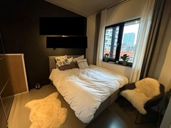 Nieuw in verhuur:Ms. Van Riemsdijkweg 216, 1033 RD Amsterdam - Foto