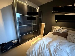 Nieuw in verhuur:Ms. Van Riemsdijkweg 216, 1033 RD Amsterdam - Foto