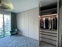 New for rent: Haringbuisdijk, 1086 VA Amsterdam