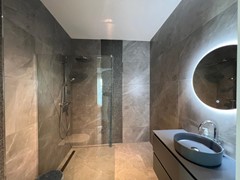 New for rent: Haringbuisdijk, 1086 VA Amsterdam