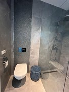 New for rent: Haringbuisdijk, 1086 VA Amsterdam