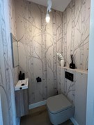 New for rent: Haringbuisdijk, 1086 VA Amsterdam