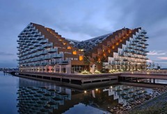 New for rent: Haringbuisdijk, 1086 VA Amsterdam