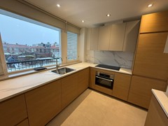 New for rent:Lindenlaan 364, 1185 NL Amstelveen - Photo