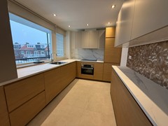 New for rent:Lindenlaan 364, 1185 NL Amstelveen - Photo