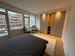 New for rent:Lindenlaan 364, 1185 NL Amstelveen - Photo