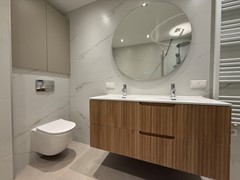 New for rent: Lindenlaan 364, 1185 NL Amstelveen