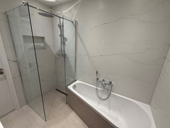 New for rent: Lindenlaan 364, 1185 NL Amstelveen