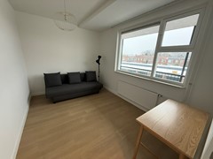New for rent: Lindenlaan 364, 1185 NL Amstelveen