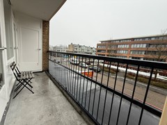 New for rent: Lindenlaan 364, 1185 NL Amstelveen