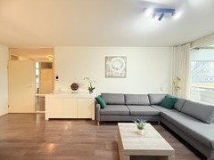 Huur:Kringloop 11, 1186 GR Amstelveen - Foto