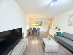 Huur:Kringloop 11, 1186 GR Amstelveen - Foto