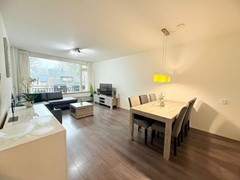 Huur:Kringloop 11, 1186 GR Amstelveen - Foto