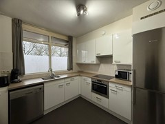 Huur:Kringloop 11, 1186 GR Amstelveen - Foto