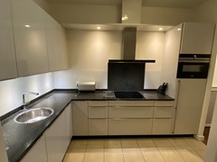 Nieuw in verhuur:Reguliersgracht 15H, 1017 LJ Amsterdam - Foto