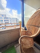 Nieuw in verhuur:Boeninlaan 215, 1102 TK Amsterdam - Foto