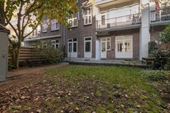 Churchill-laan, 1078EB Amsterdam (8).jpeg