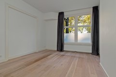 Churchill-laan, 1078EB Amsterdam (12).jpeg