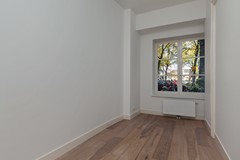 Churchill-laan, 1078EB Amsterdam (13).jpeg