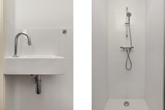 Churchill-laan, 1078EB Amsterdam (14).jpeg