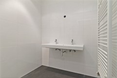 Churchill-laan, 1078EB Amsterdam (16).jpeg