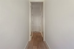 Churchill-laan, 1078EB Amsterdam (17).jpeg