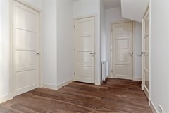 Churchill-laan, 1078EB Amsterdam (18).jpeg