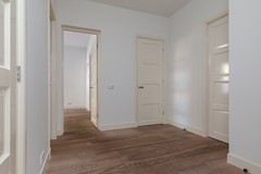 Churchill-laan, 1078EB Amsterdam (19).jpeg