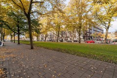 Churchill-laan, 1078EB Amsterdam (21).jpeg