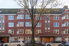 Churchill-laan, 1078EB Amsterdam (23).jpeg