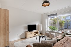 Under option:Herman de Manlaan 3, 1187 WK Amstelveen - Photo