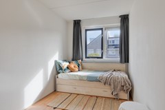 Under option: Herman de Manlaan 3, 1187 WK Amstelveen