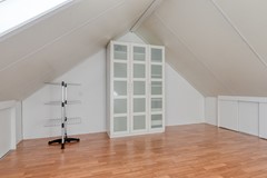 Under option: Herman de Manlaan 3, 1187 WK Amstelveen