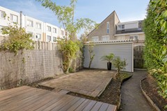 Under option: Herman de Manlaan 3, 1187 WK Amstelveen