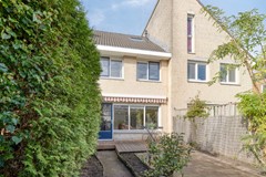 Under option: Herman de Manlaan 3, 1187 WK Amstelveen