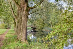 Under option: Herman de Manlaan 3, 1187 WK Amstelveen