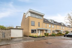 Te huur: Sparrendaal 52, 1187KG Amstelveen